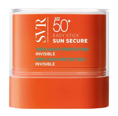 SUN SECURE EASY STICK 50+ 10G