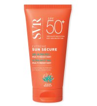 SUN SECURE EXTREME SPF50+ 50ML