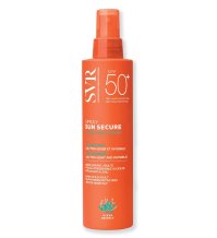 SUN SECURE SPR BIODE 50+ 200ML