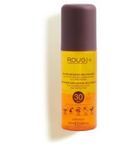 ROUGJ SUNTECH SPF30 BIFASICO