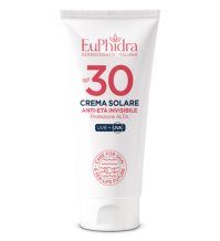 EUPHIDRA KA CREMA VISO INVI 30