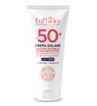 EUPHIDRA KA CREMA VISO ULTR50+