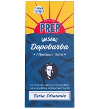 PREP BALSAMO DOPOBARBA PELLI SENSIBILI 