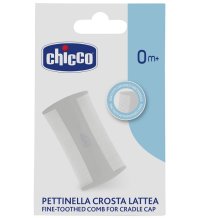 chicco PETTINELLA CROSTA LATTEA