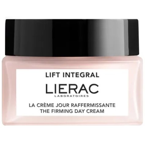 LIERAC LIFT INT CREMA GG 50ML