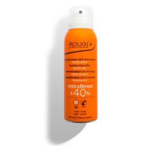 ROUGJ SOLARE ATT BRONZ +40% TU