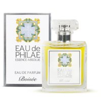 EAU DE PHILAE PARFUM BOISEE