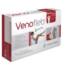 VENOFLEB 30CPR