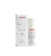 GEHWOL CREMA MANI BALANCE