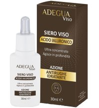 ADEGUA SIERO VISO AC IALUR30ML