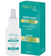ADEGUA SIERO VISO COLLAGEN30ML ADEGUA SIERO VISO COLLAGEN30ML