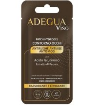 ADEGUA PATCH HYDRO OCCHI A/AGE ADEGUA PATCH HYDRO OCCHI A/AGE