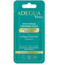 ADEGUA PATCH HYDRO OCCHI LIFT ADEGUA PATCH HYDRO OCCHI LIFT