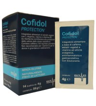 COFIDOL Protection 14 Bust.