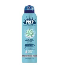 PREP SPRAY DOPOSOLE IDRAT ALOE