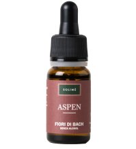 ASPEN 10ML