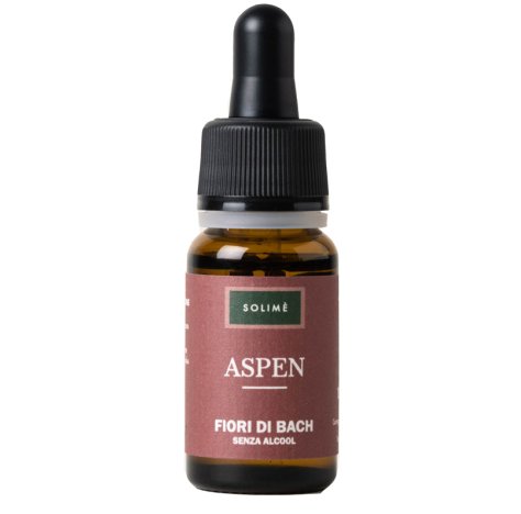 ASPEN 10ML