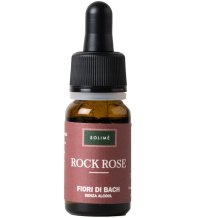 ROCK ROSE 10ML