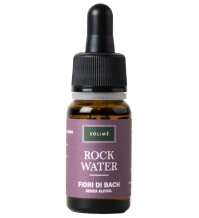 ROCK WATER 10ML