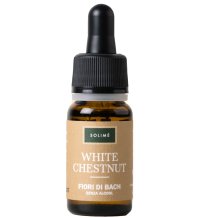 WHITE CHESTNUT 10ML