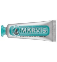 MARVIS ANISE MINT C 25ML