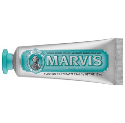 MARVIS ANISE MINT C 25ML