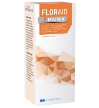 FLORAID 10ML