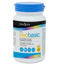 VIVOBASIC 200G