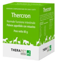 THERCRON 80 GR