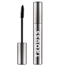 TROUSS MAKE UP 10 MASCARA NERO