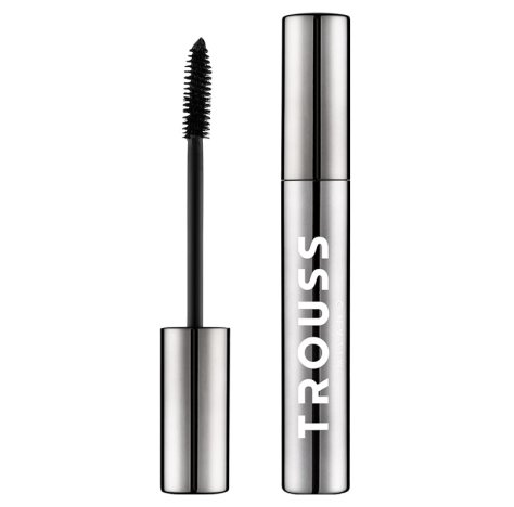 TROUSS MAKE UP 10 MASCARA NERO