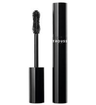 TROUSS MAKE UP 14 MASCARA XXL