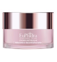 EUPHIDRA FILLER CR ANTIR RIDUC