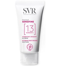 SENSIFINE MASQUE 50ML