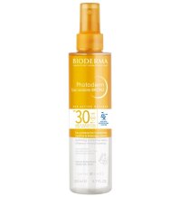 PHOTODERM EAU SOL BRONZ SPF 30