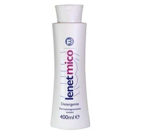 LENET MICO 400ML