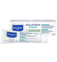 MUSTELA STELATOPIA CREMA INTENSE 