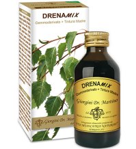 DRENAMIX LIQUIDO ANALC 100ML