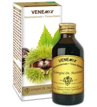 VENEMIX LIQUIDO ANALC 100ML