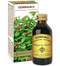 DONNAMIX LIQUIDO ANALC 100ML