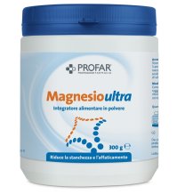 PROFAR MAGNESIO ULTRA 300G
