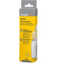 MEDELA Calma C/Bottiglia 250ml