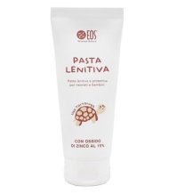 EOS PASTA LENITIVA 100ML