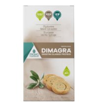 DIMAGRA CROSTINO CLASSICO 200G