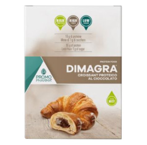 DIMAGRA CROISSANT PROT CIOC