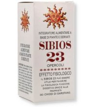 SIBIOS 23 48OPR