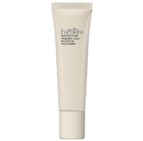 EUPHIDRA Backstage Primer Viso