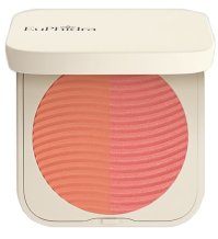 EUPHIDRA Blush Duo BD02