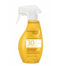 PHOTODERM FAMILIARE SPF30<