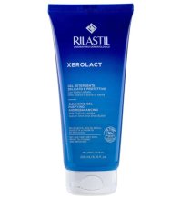 Rilastil Xerolact Det 200ml